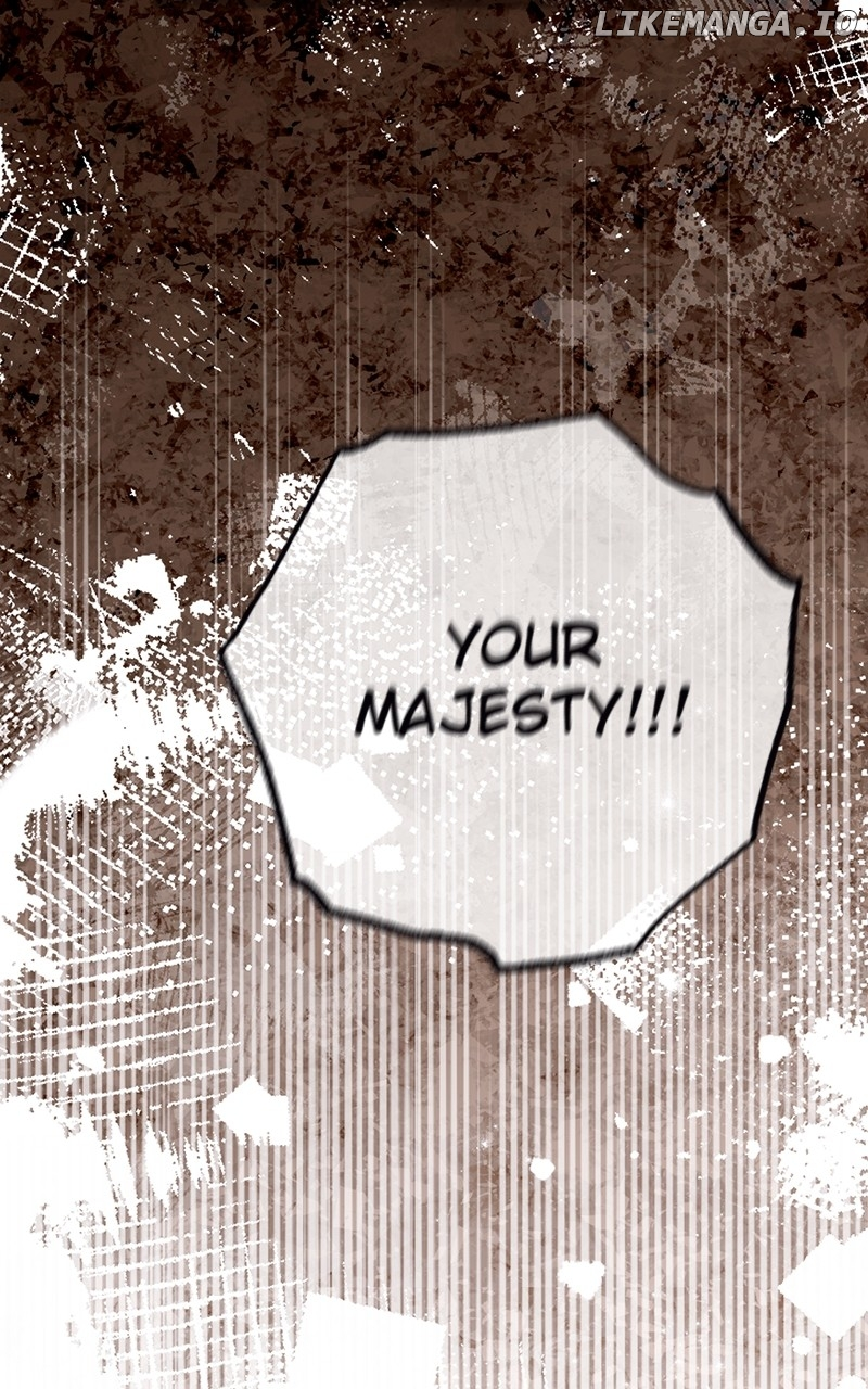 Remarried Empress Chapter 177 page 74