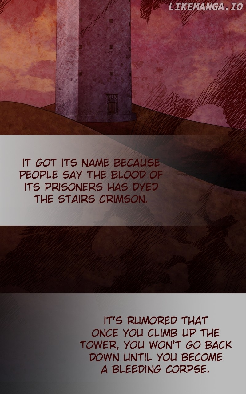 Remarried Empress Chapter 177 page 80