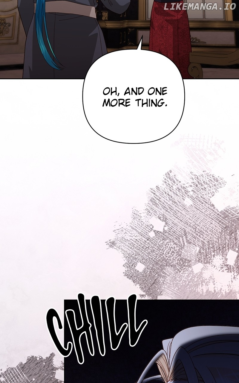 Remarried Empress Chapter 177 page 83
