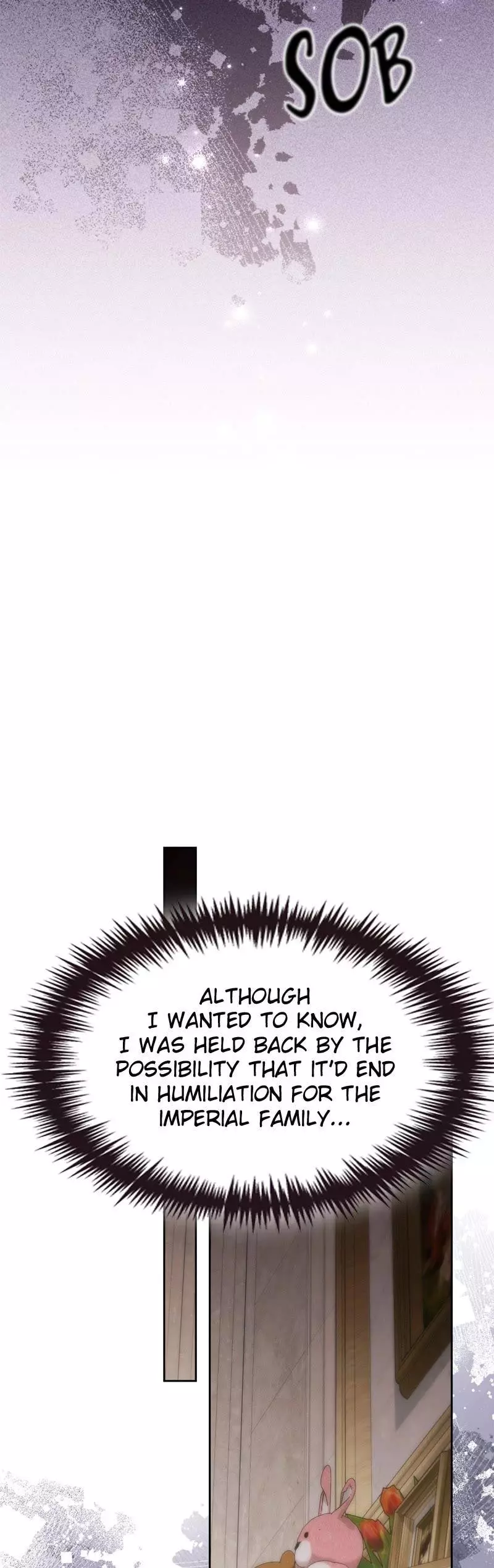 Remarried Empress Chapter 178 page 9