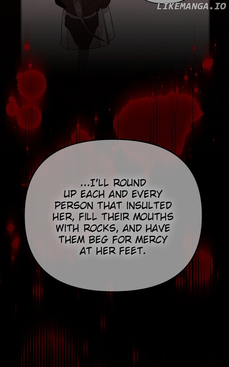 Remarried Empress Chapter 177 page 87