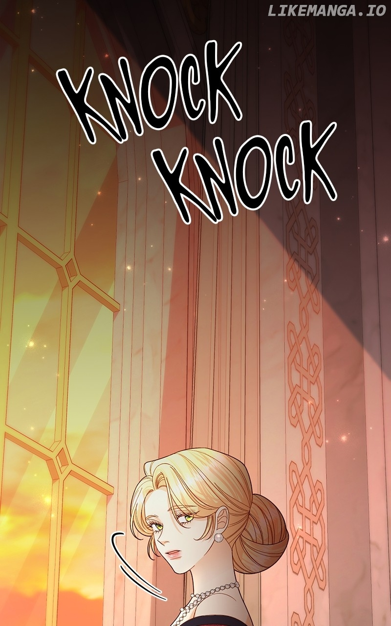 Remarried Empress Chapter 177 page 89