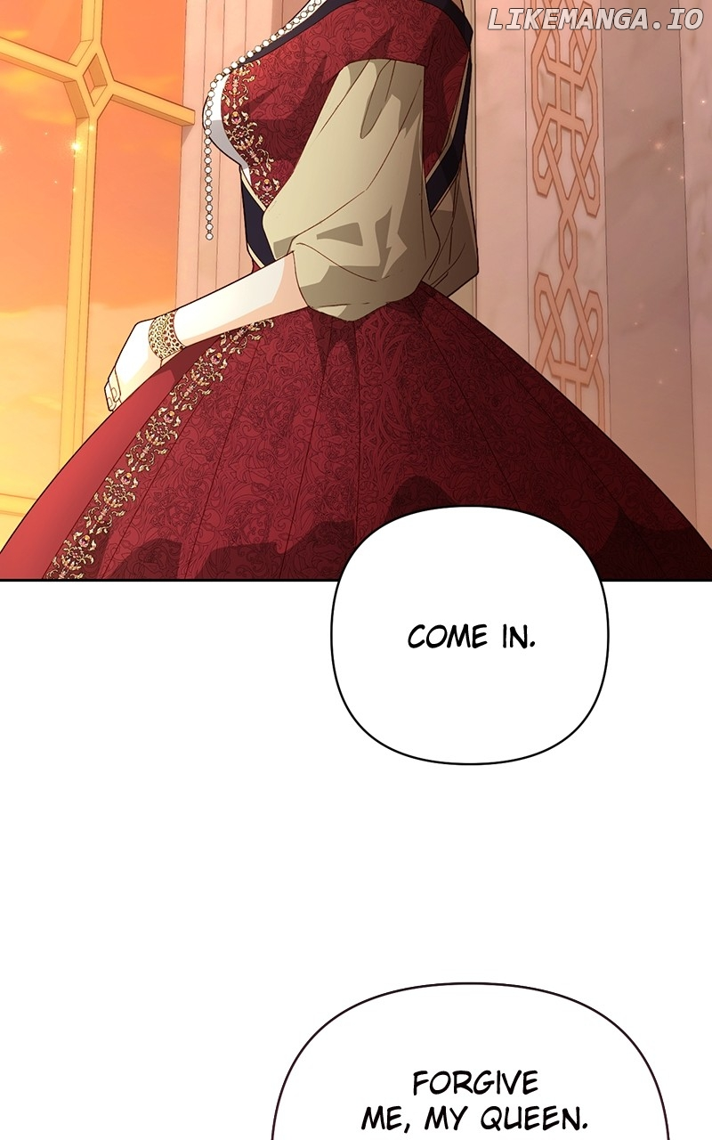 Remarried Empress Chapter 177 page 90