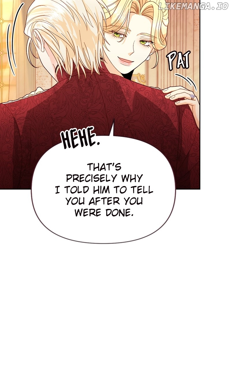 Remarried Empress Chapter 177 page 93