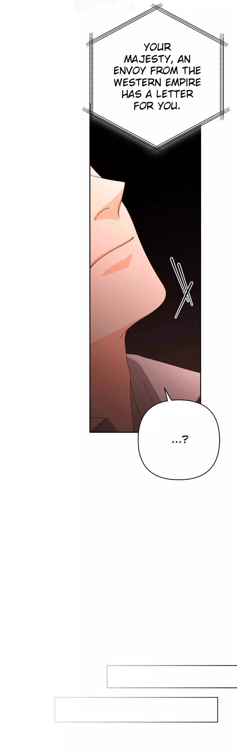Remarried Empress Chapter 182 page 30