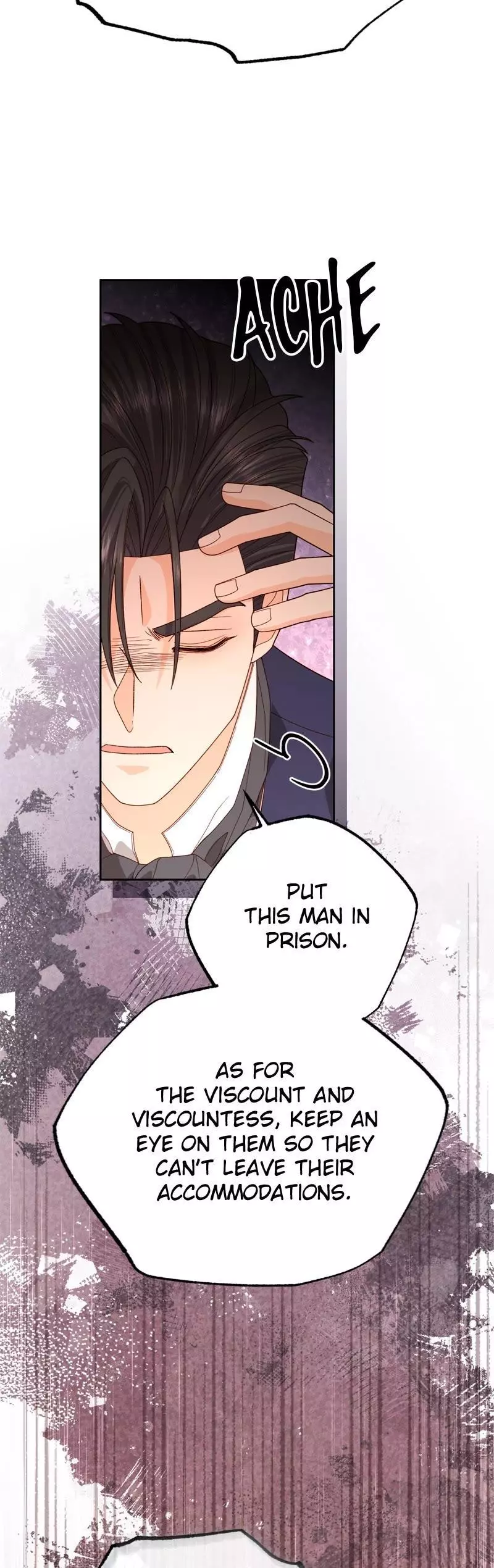Remarried Empress Chapter 182 page 39