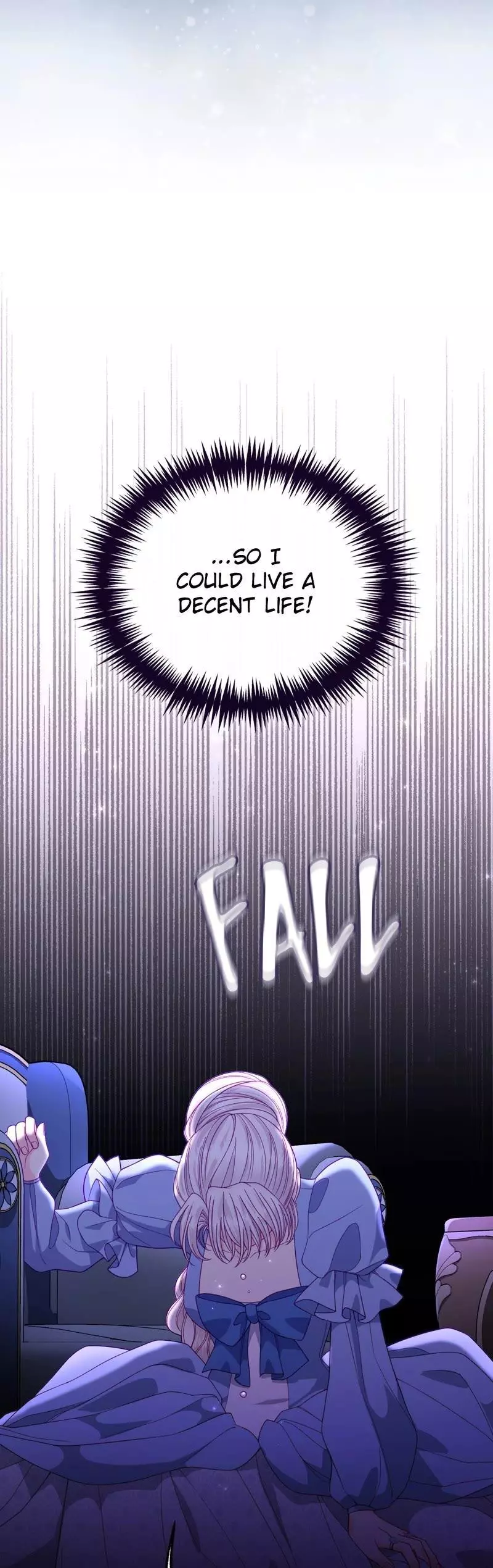 Remarried Empress Chapter 178 page 29
