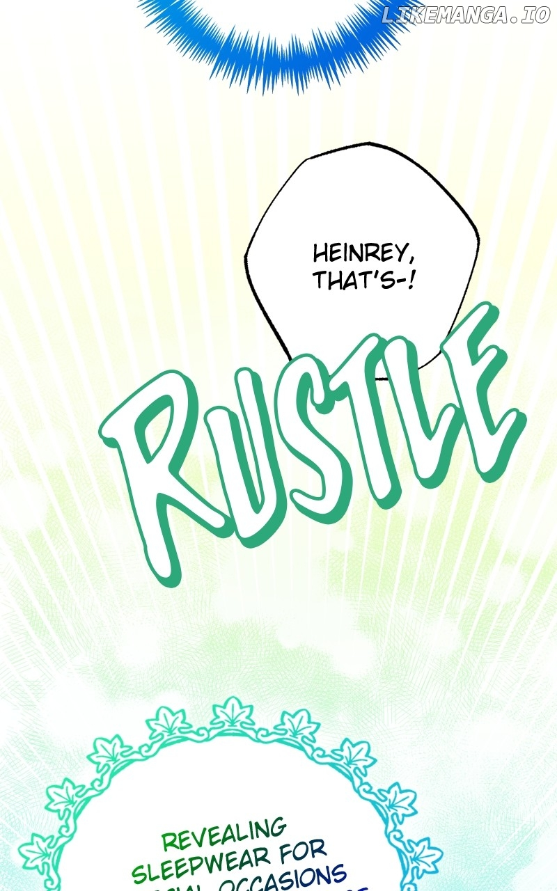 Remarried Empress Chapter 177 page 105