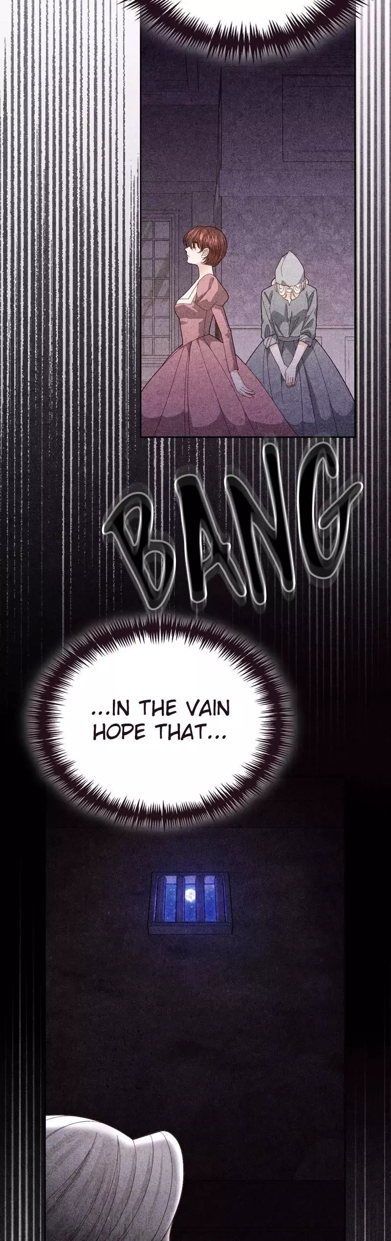 Remarried Empress Chapter 178 page 34