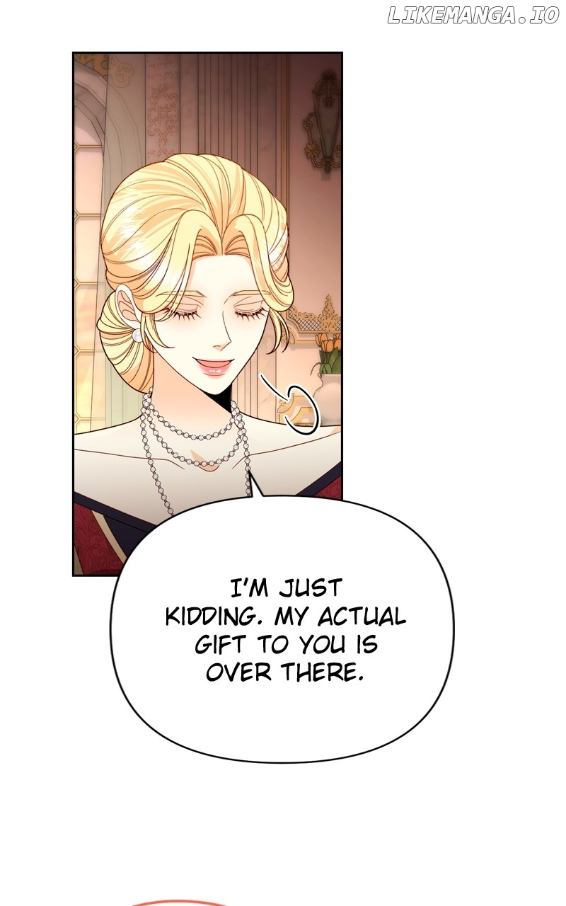 Remarried Empress Chapter 177 page 98