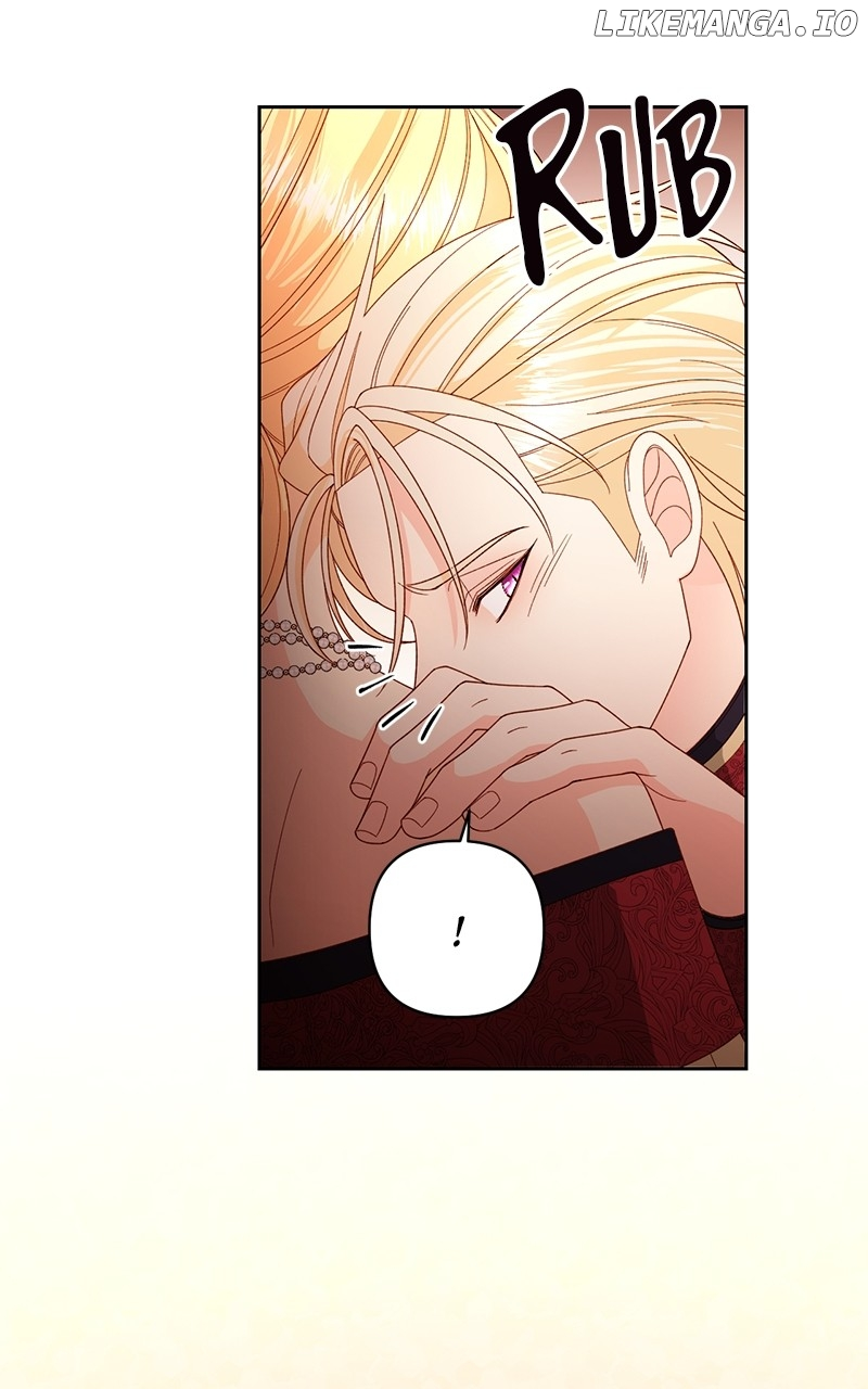 Remarried Empress Chapter 177 page 94