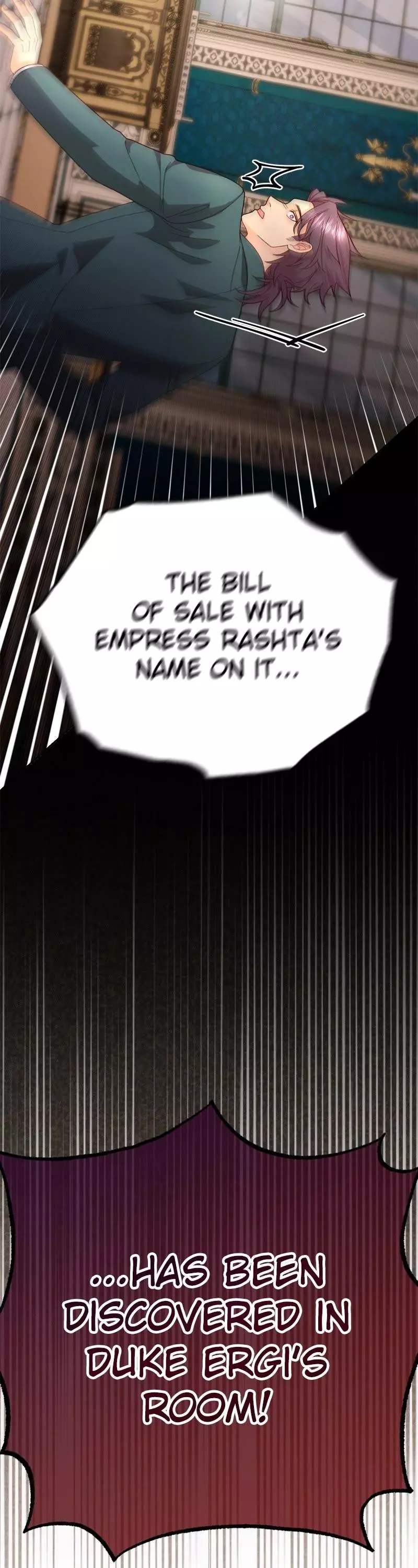 Remarried Empress Chapter 182 page 46