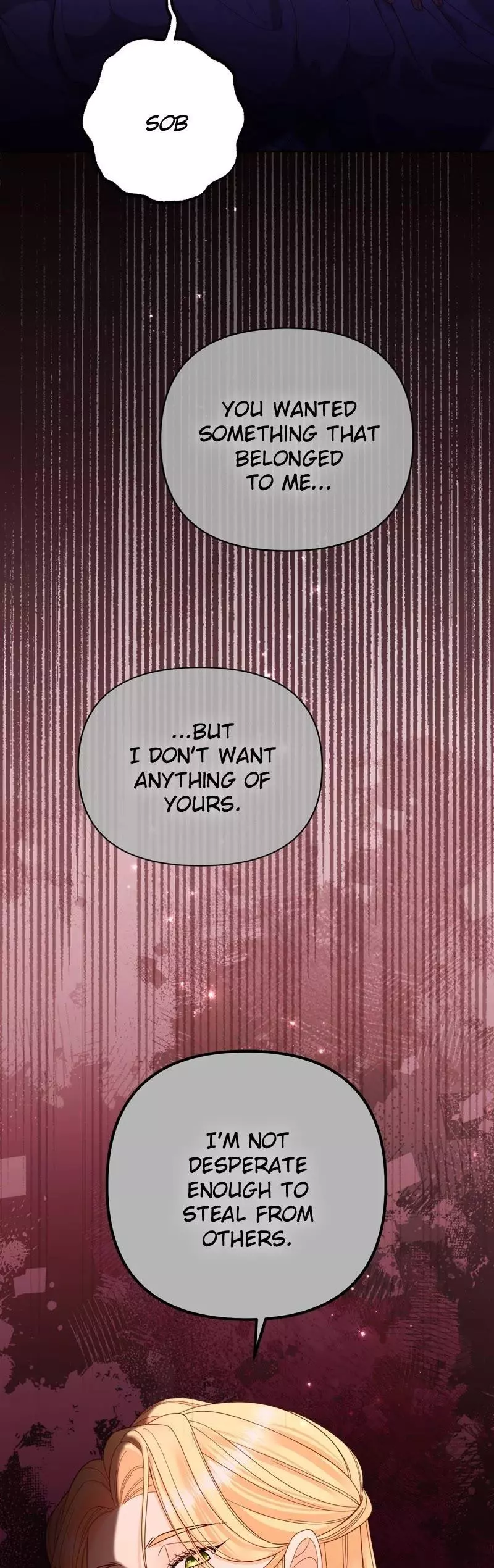 Remarried Empress Chapter 178 page 30