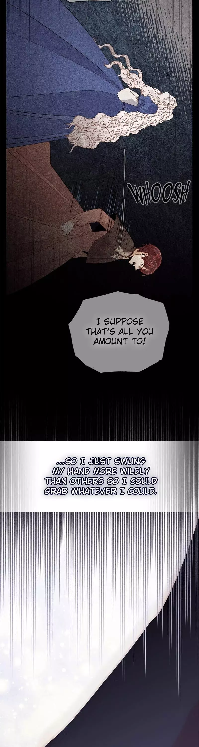 Remarried Empress Chapter 178 page 27