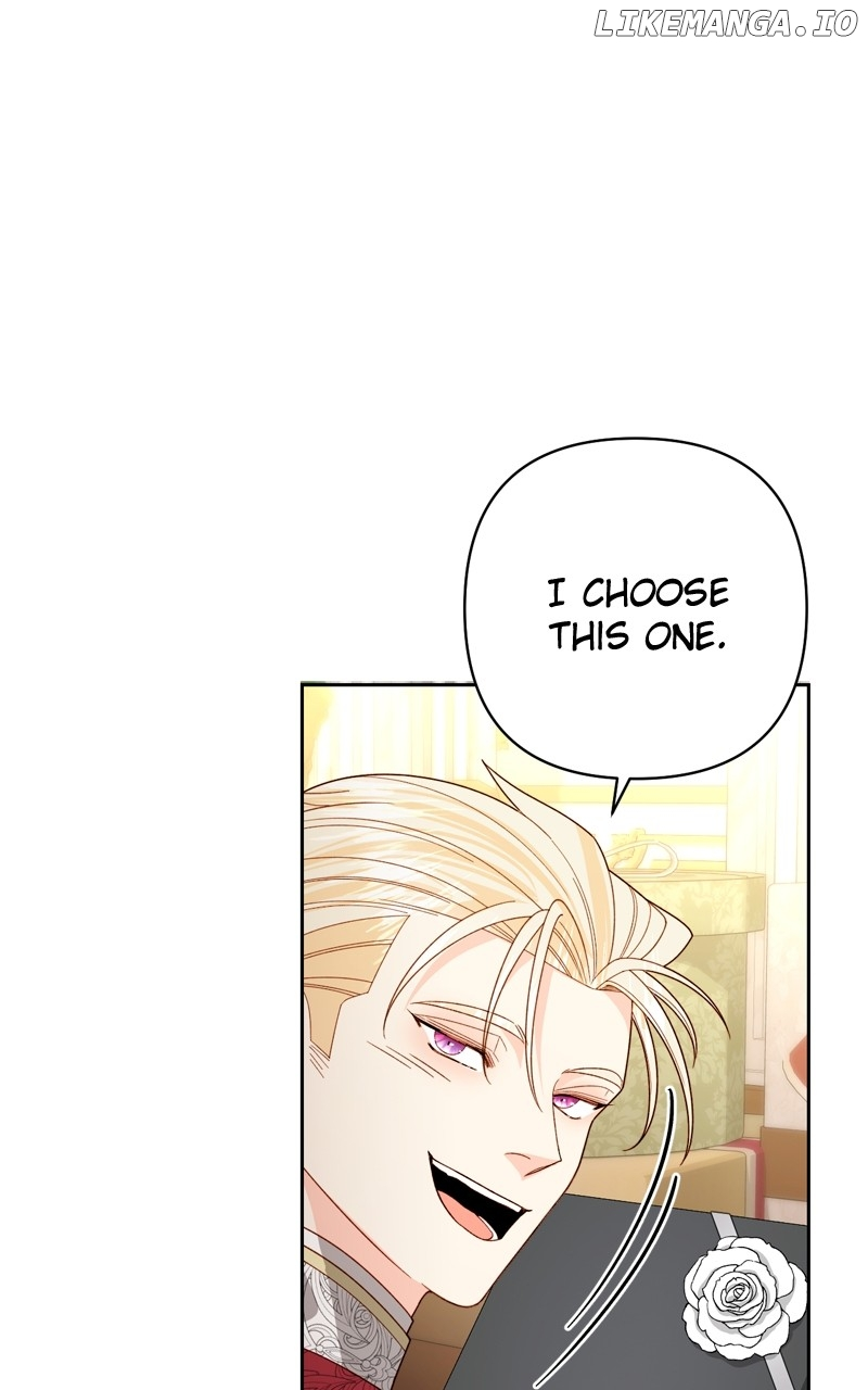 Remarried Empress Chapter 177 page 103