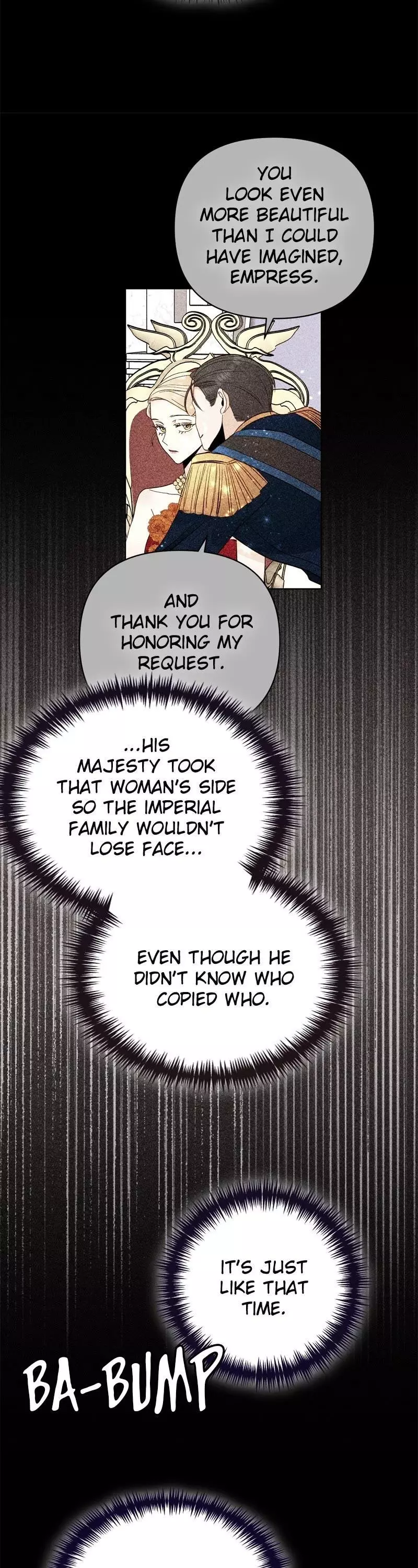 Remarried Empress Chapter 178 page 51