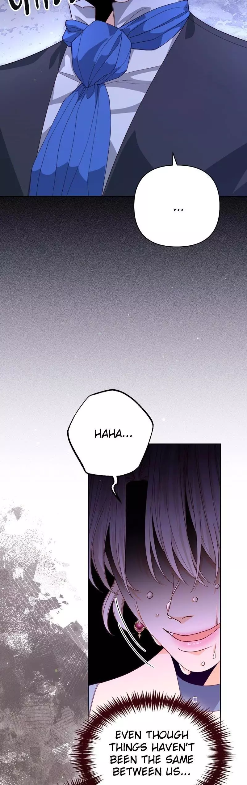 Remarried Empress Chapter 179 page 24