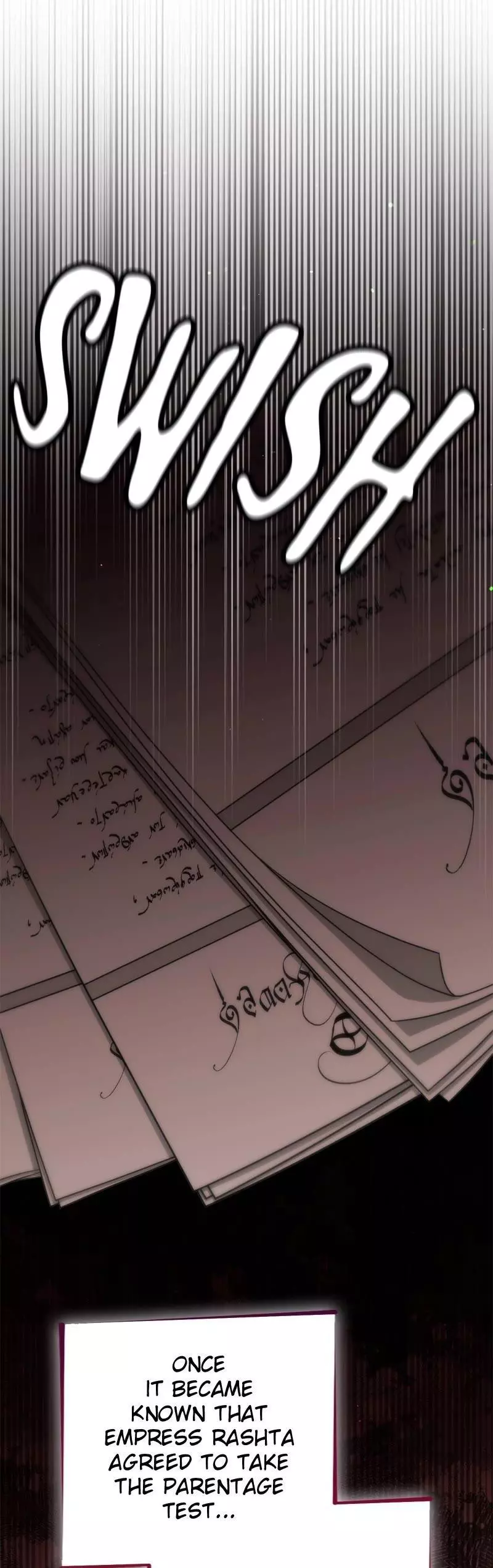 Remarried Empress Chapter 179 page 30