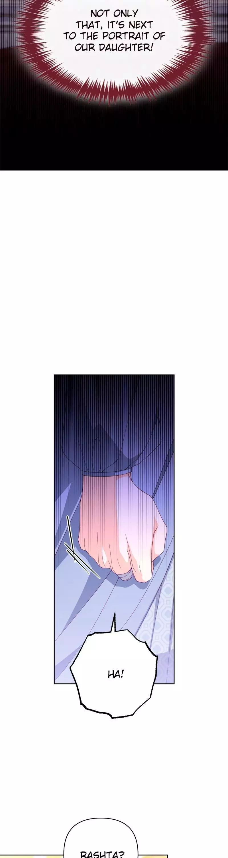 Remarried Empress Chapter 179 page 18