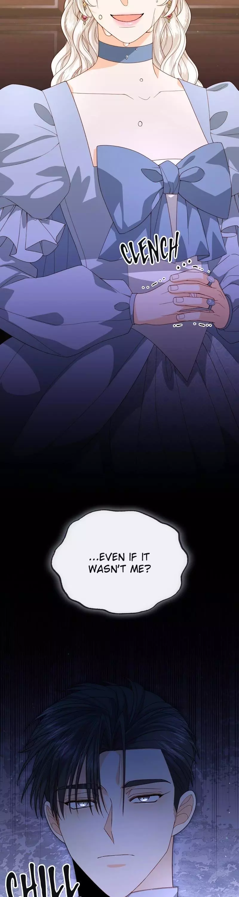 Remarried Empress Chapter 179 page 23
