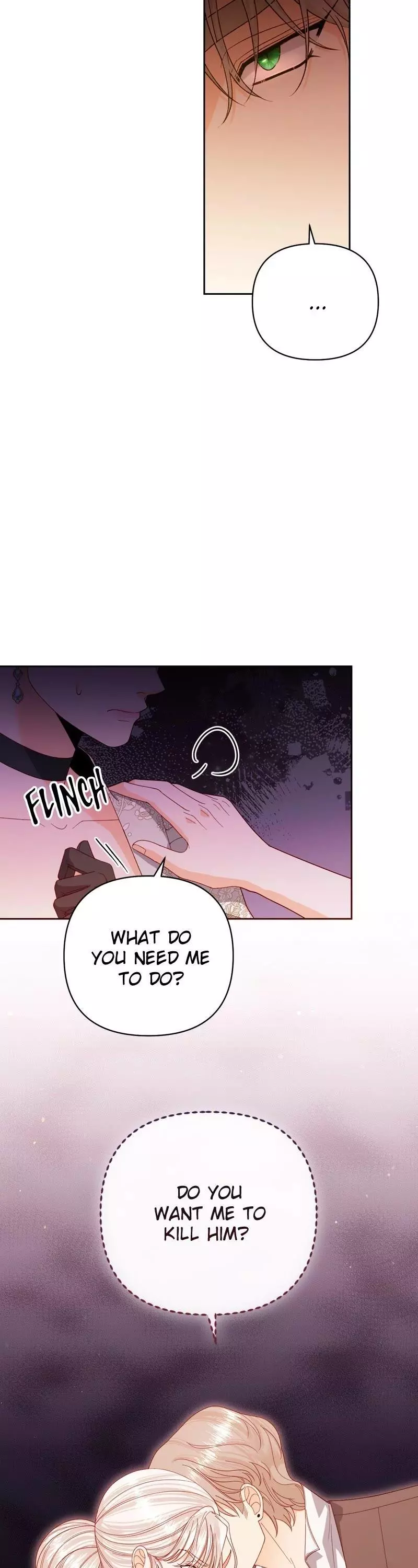 Remarried Empress Chapter 179 page 37