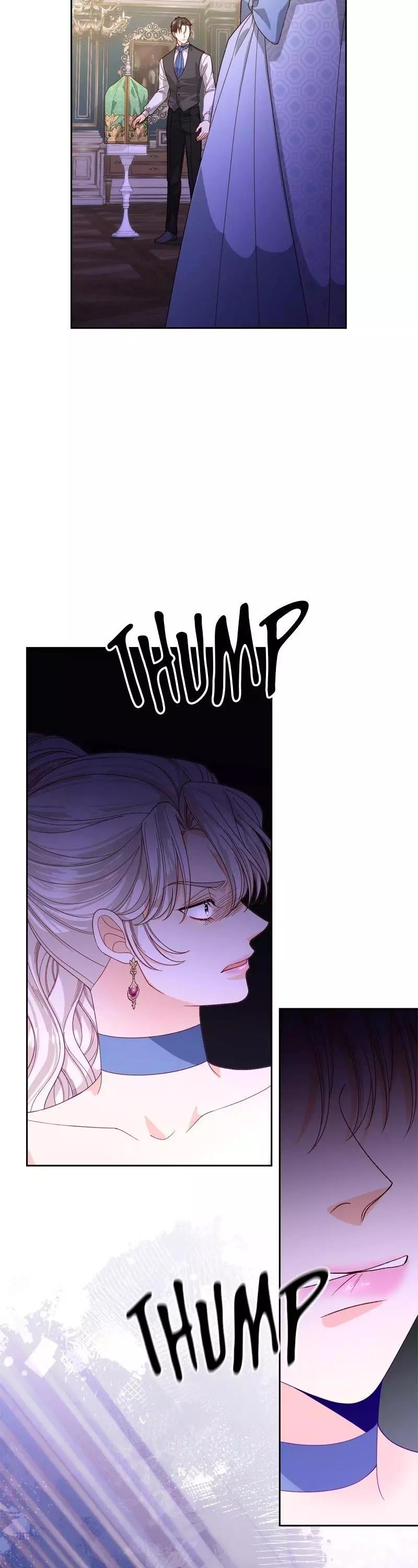 Remarried Empress Chapter 179 page 16