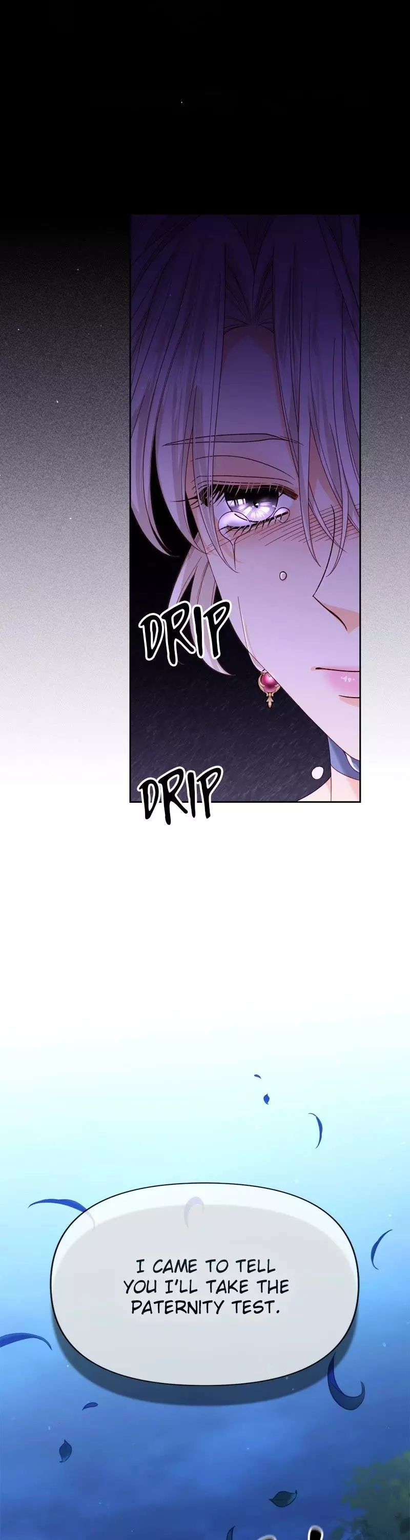 Remarried Empress Chapter 179 page 28
