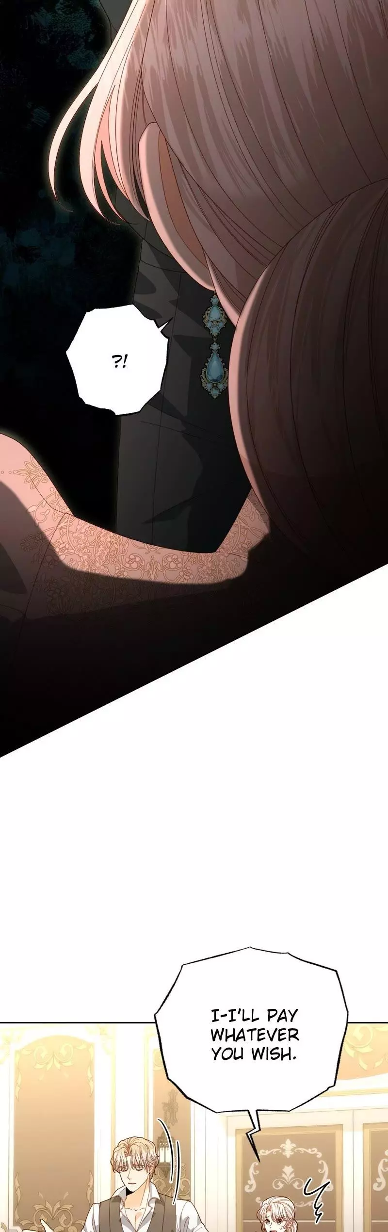 Remarried Empress Chapter 179 page 40