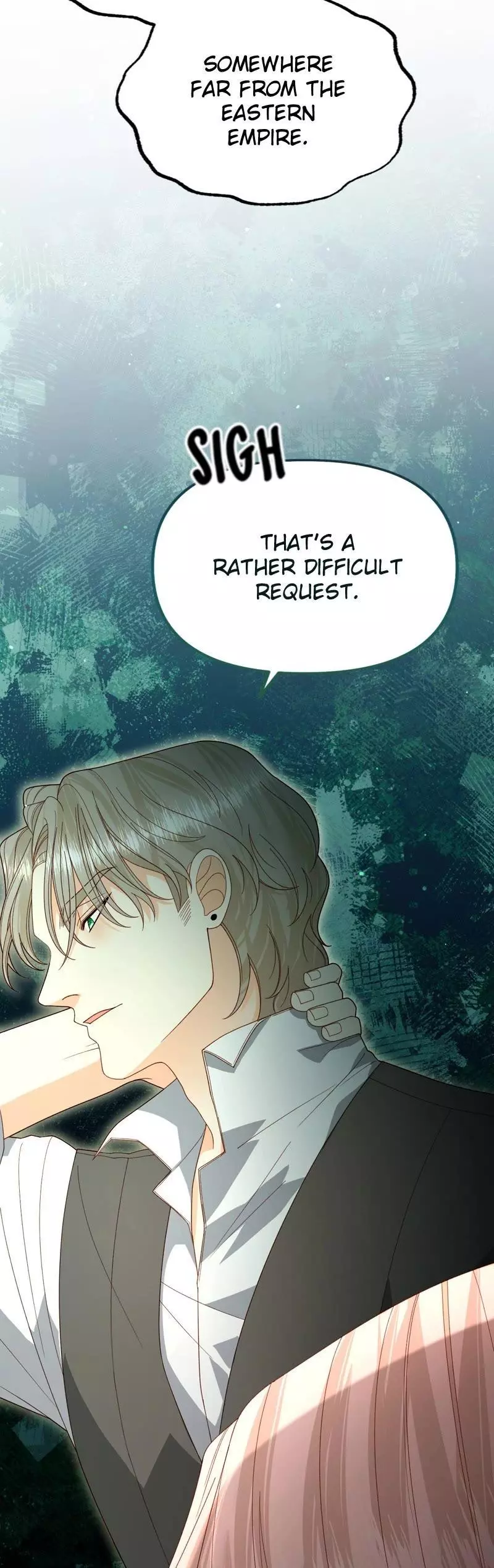 Remarried Empress Chapter 179 page 39