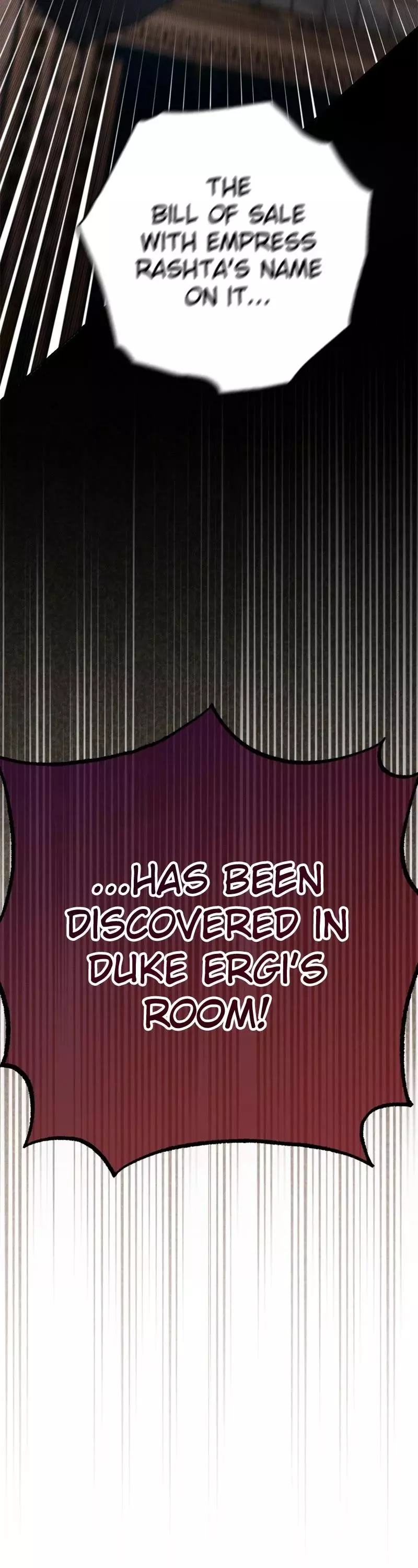 Remarried Empress Chapter 183 page 3