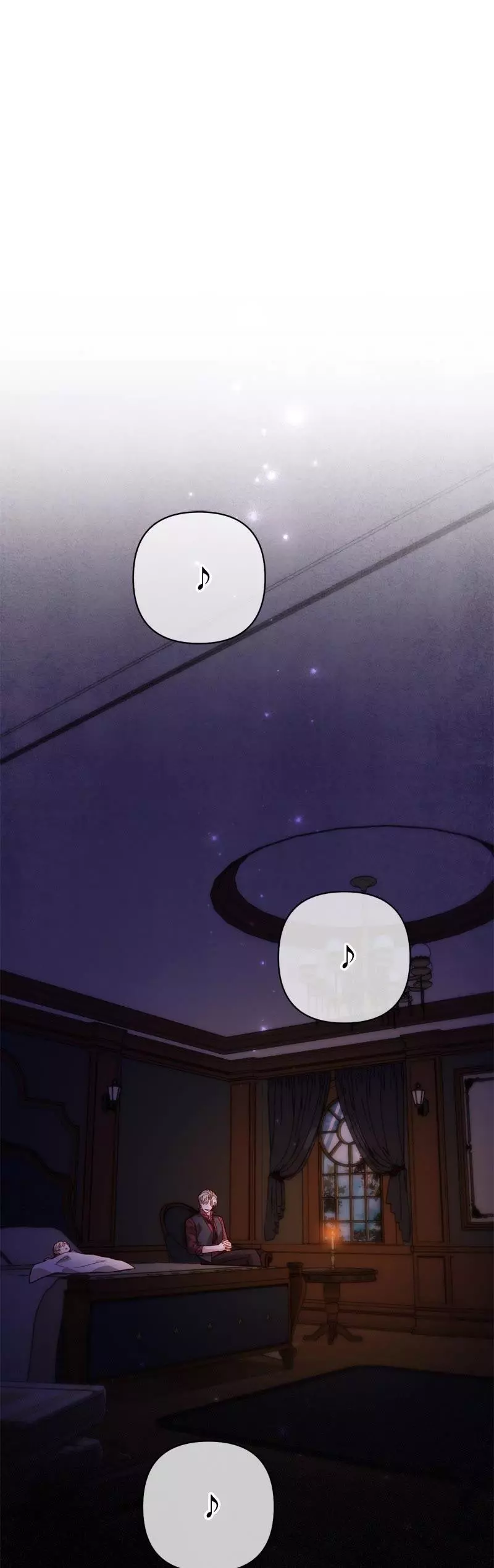 Remarried Empress Chapter 183 page 4