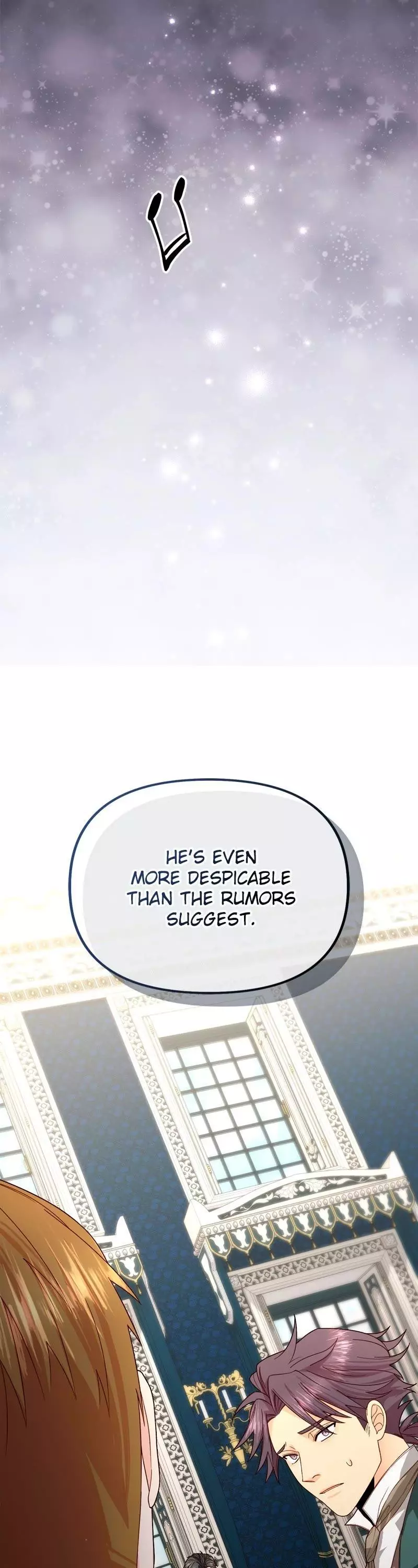 Remarried Empress Chapter 183 page 7