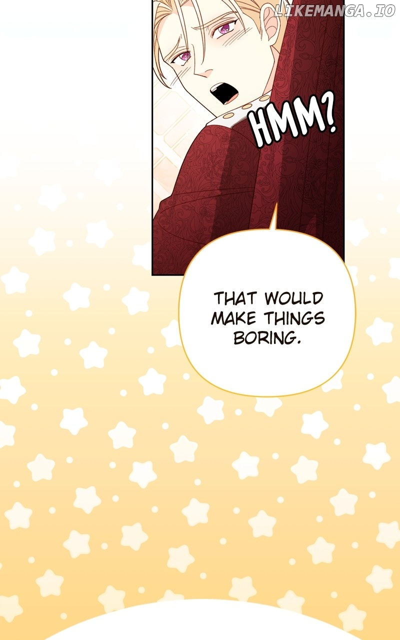 Remarried Empress Chapter 177 page 101