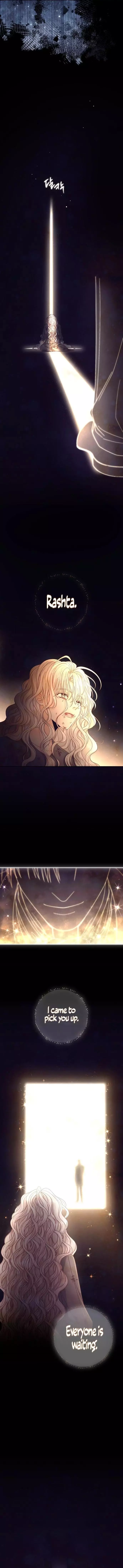 Remarried Empress Chapter 190 page 13