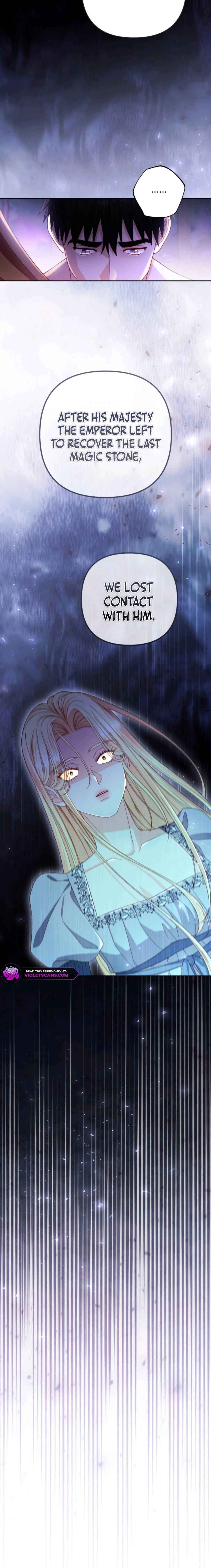 Remarried Empress Chapter 226 page 12
