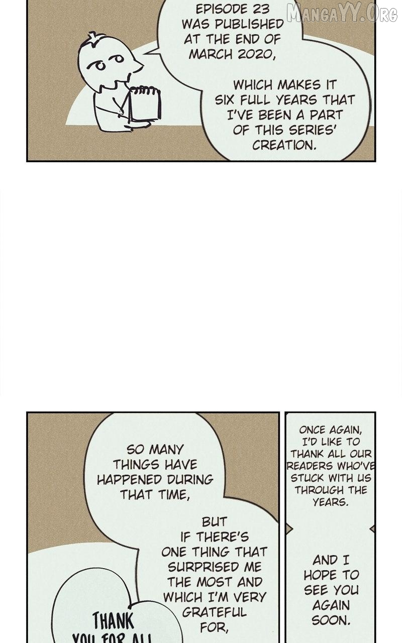 Remarried Empress Chapter 247.5 page 5