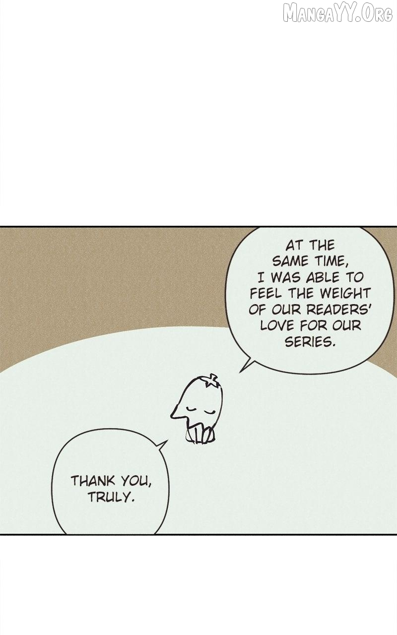 Remarried Empress Chapter 247.5 page 3