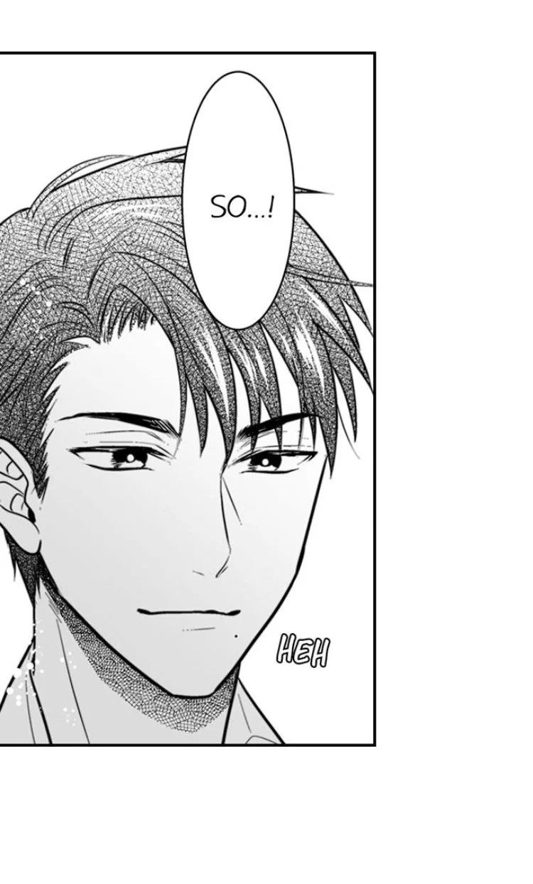 Newbie Sex Writer's Investigation Report Chapter 2 page 28