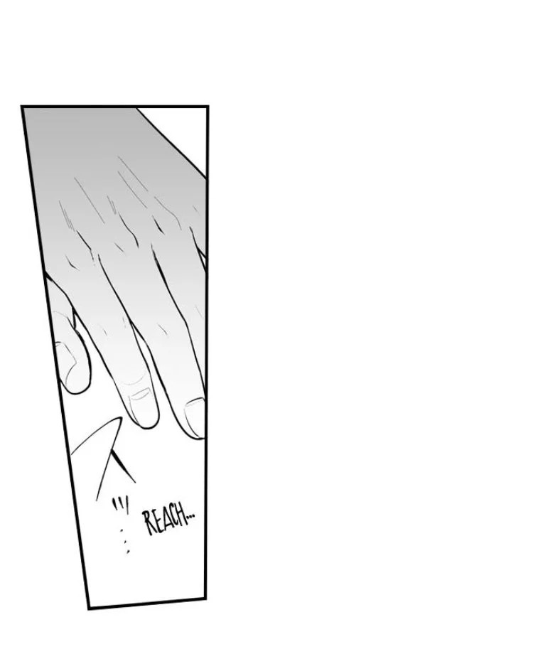 Newbie Sex Writer's Investigation Report Chapter 2 page 15