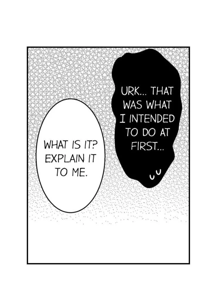 Newbie Sex Writer's Investigation Report Chapter 2 page 24