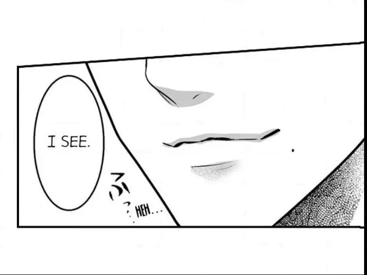 Newbie Sex Writer's Investigation Report Chapter 1 page 24