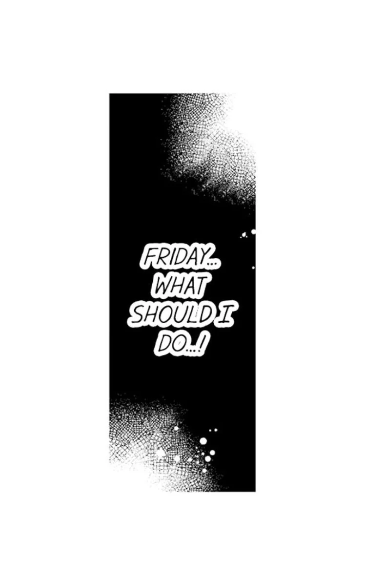Newbie Sex Writer's Investigation Report Chapter 4 page 25