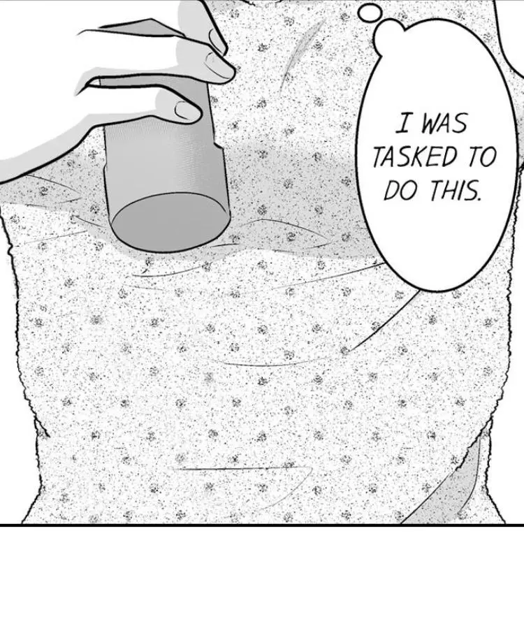 Newbie Sex Writer's Investigation Report Chapter 1 page 45