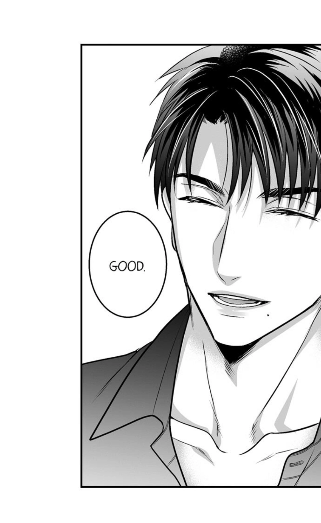 Newbie Sex Writer's Investigation Report Chapter 7 page 24
