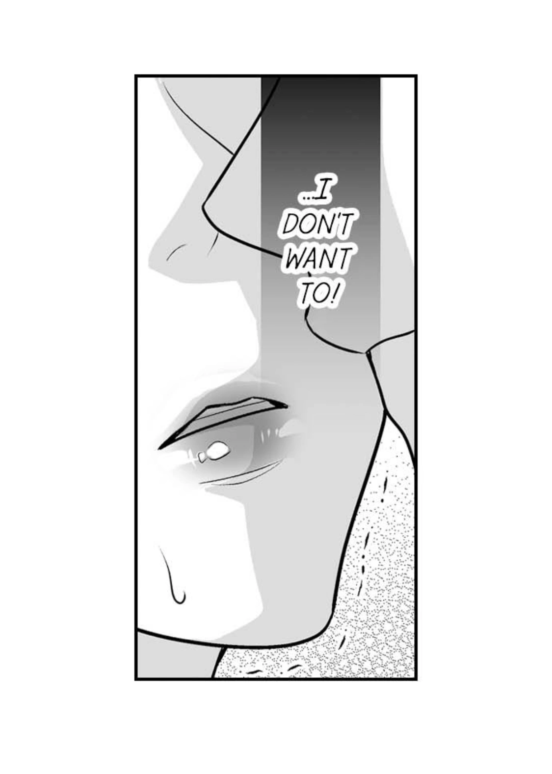 Newbie Sex Writer's Investigation Report Chapter 5 page 29