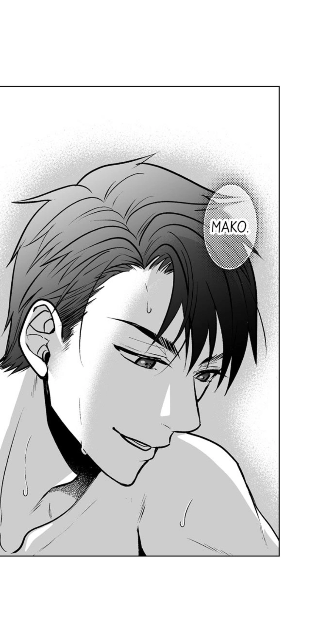Newbie Sex Writer's Investigation Report Chapter 7 page 34
