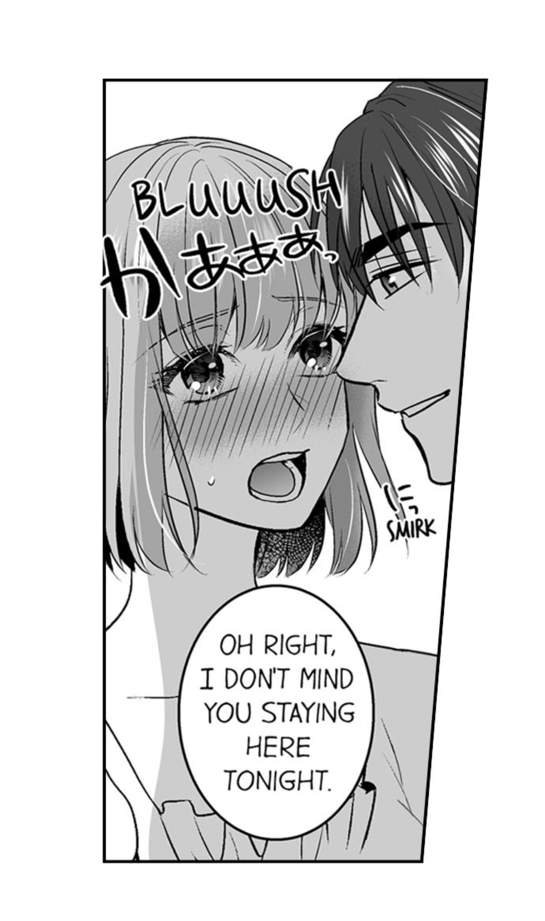 Newbie Sex Writer's Investigation Report Chapter 7 page 27