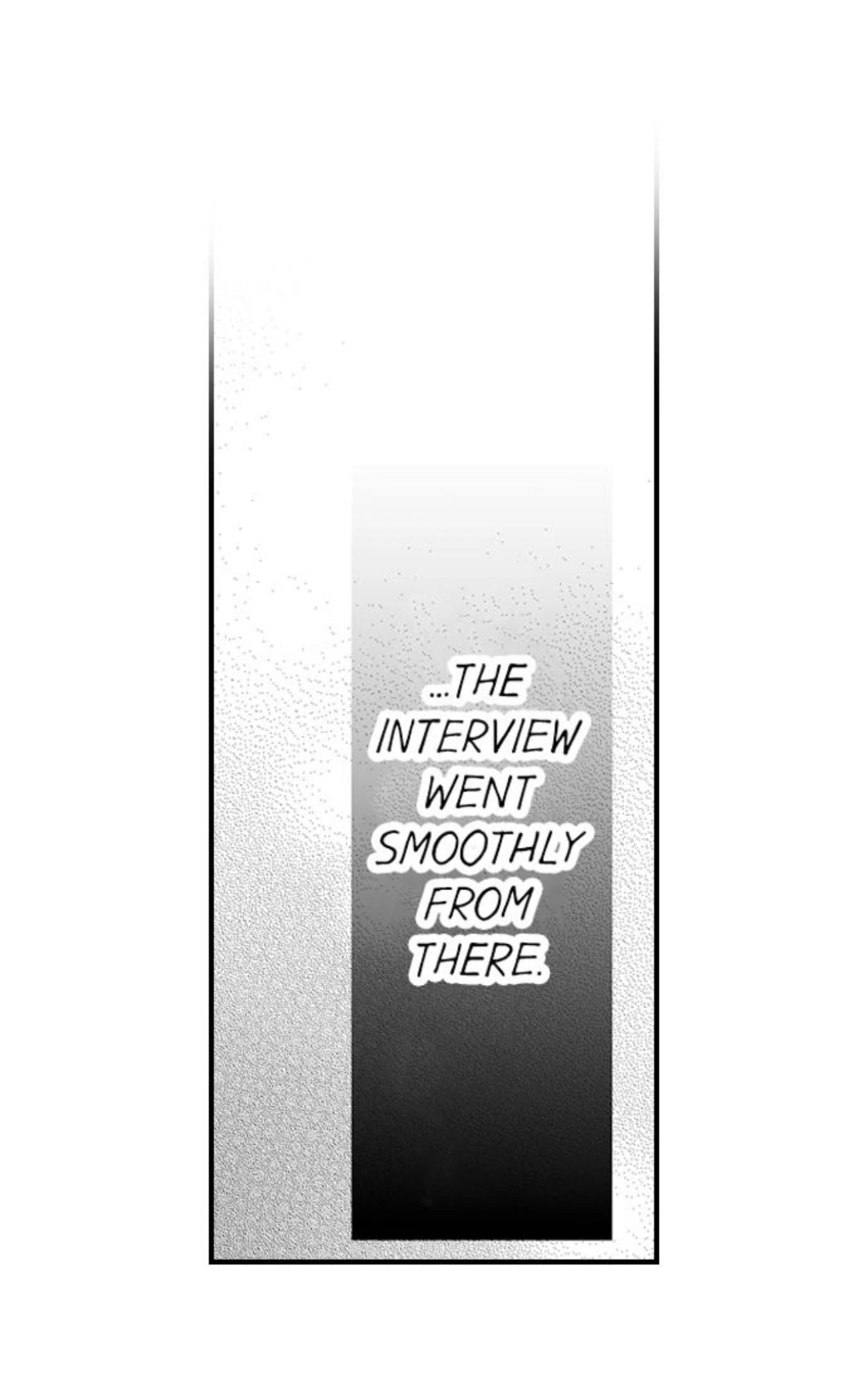 Newbie Sex Writer's Investigation Report Chapter 5 page 39