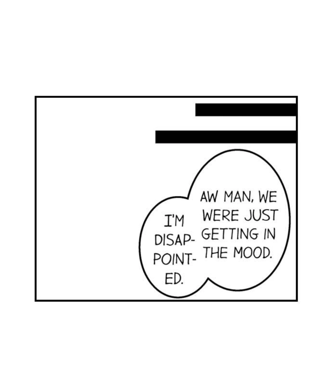 Newbie Sex Writer's Investigation Report Chapter 5 page 32