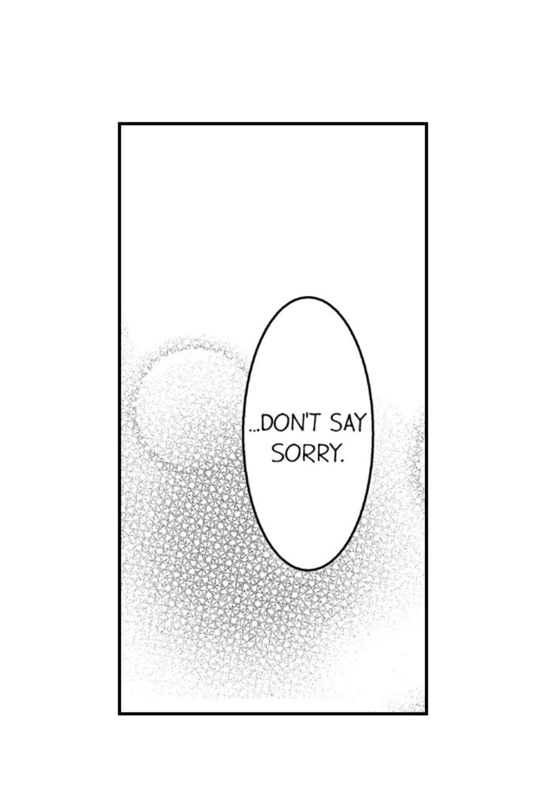 Newbie Sex Writer's Investigation Report Chapter 9 page 17